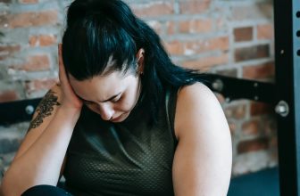 The Top 5 Reasons Why Diets Fail (And How to Overcome Them)
