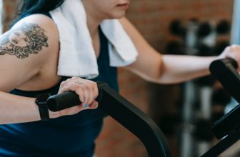 10 Simple Hacks for Successful Weight Loss