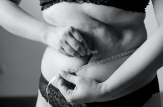 The Ultimate Guide to Burning Belly Fat: One Foolproof Method