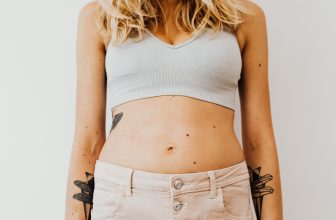 The Pitfalls of Perfection: Why Women's Obsession with ‘Perfect' Weight Loss is Holding Them Back