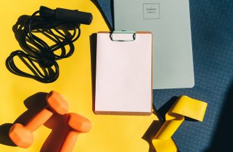 Burn Calories and Clean Your Home: The Perfect Combination