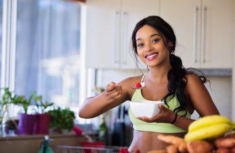 The Power of Eating on Time: How Meal Timings Affect Our Health